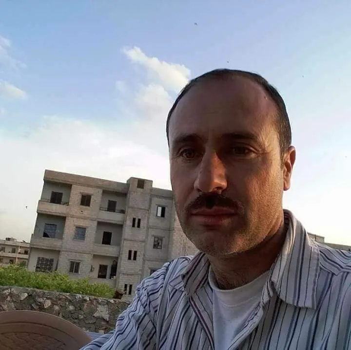 Çeteyên dewleta Tirk binpêkirinên xwe yên li Efrînê didomînin