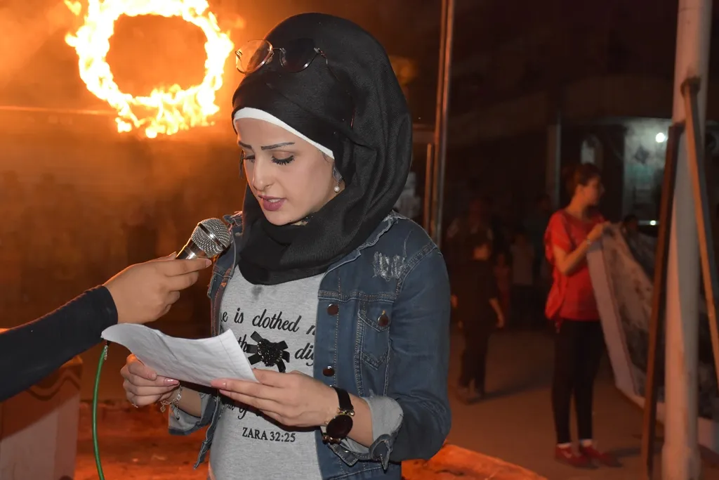 Hêrsa gel a ji bo azadiya Ocalan zêde dibe