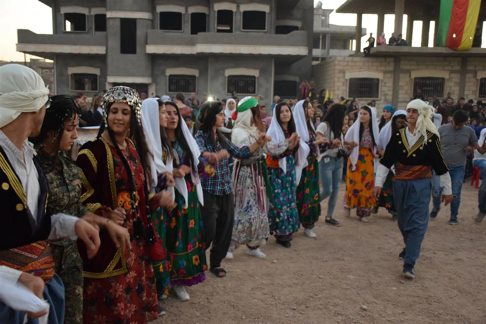 Şêniyên Hesekê