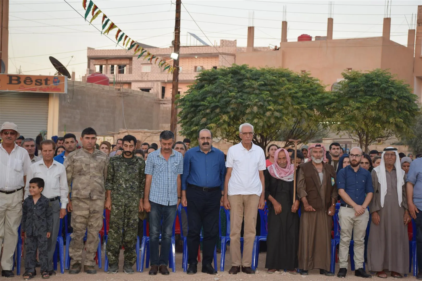 Şêniyên Hesekê