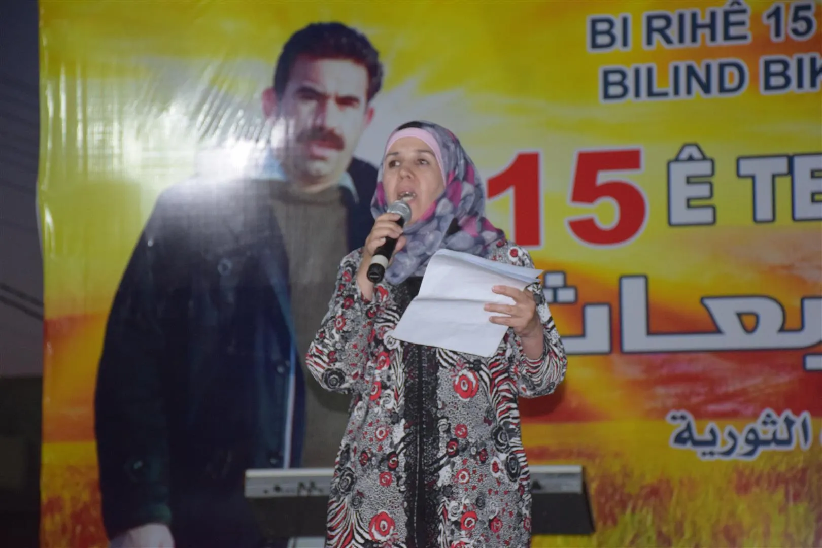 Şêniyên Hesekê