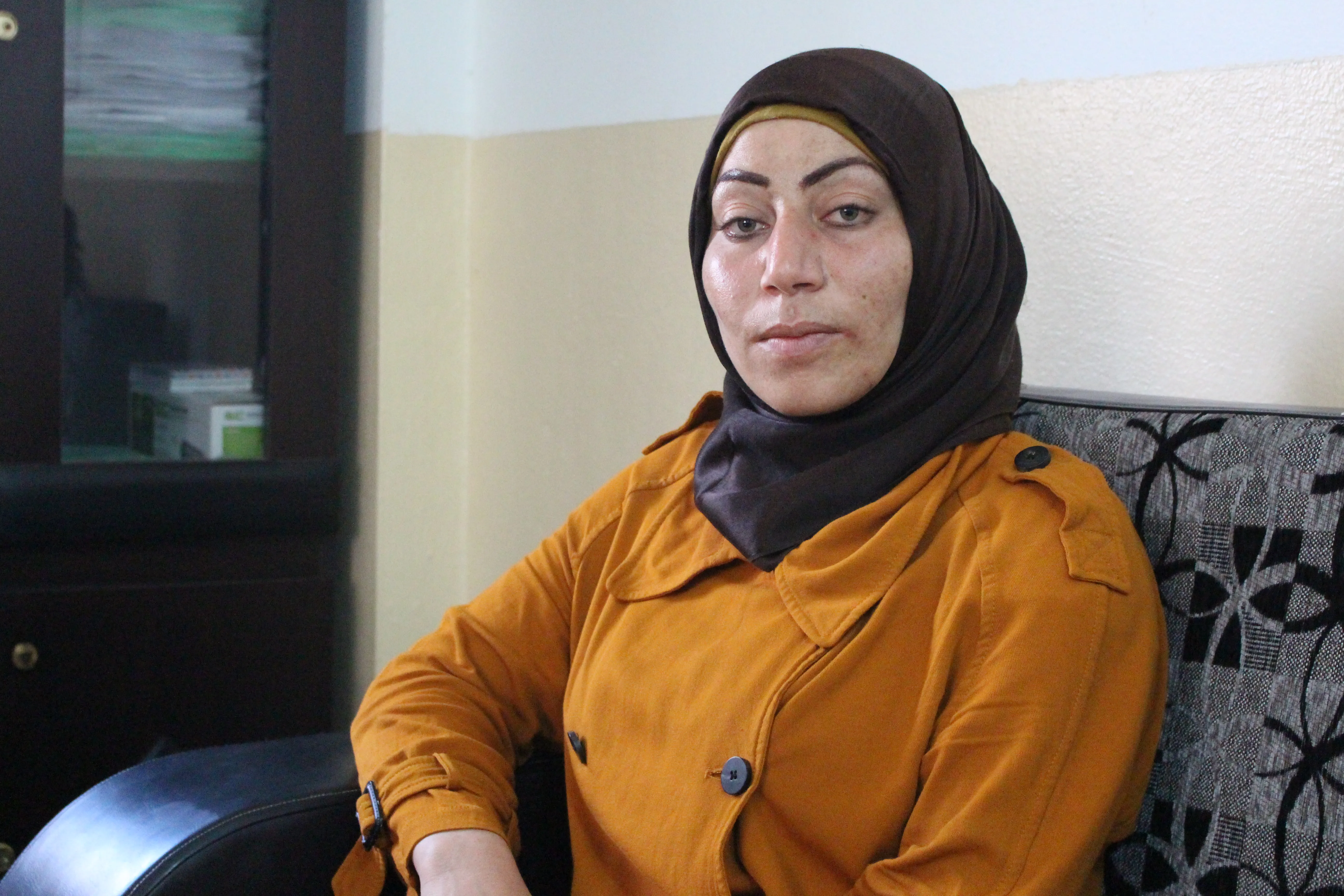 Piştî du salan ji rizgarkirinê.. şoreşa jin li Minbicê