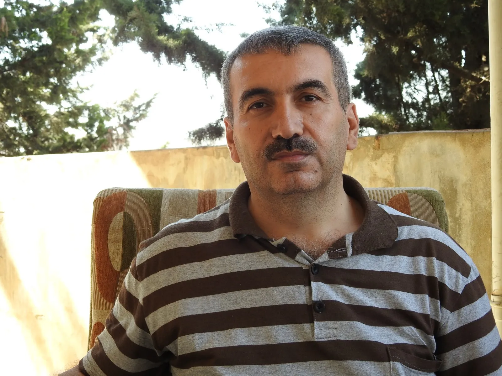 Li Efrînê maskê artêşa tirk a dagirker û çeteyên wê dikeve-2