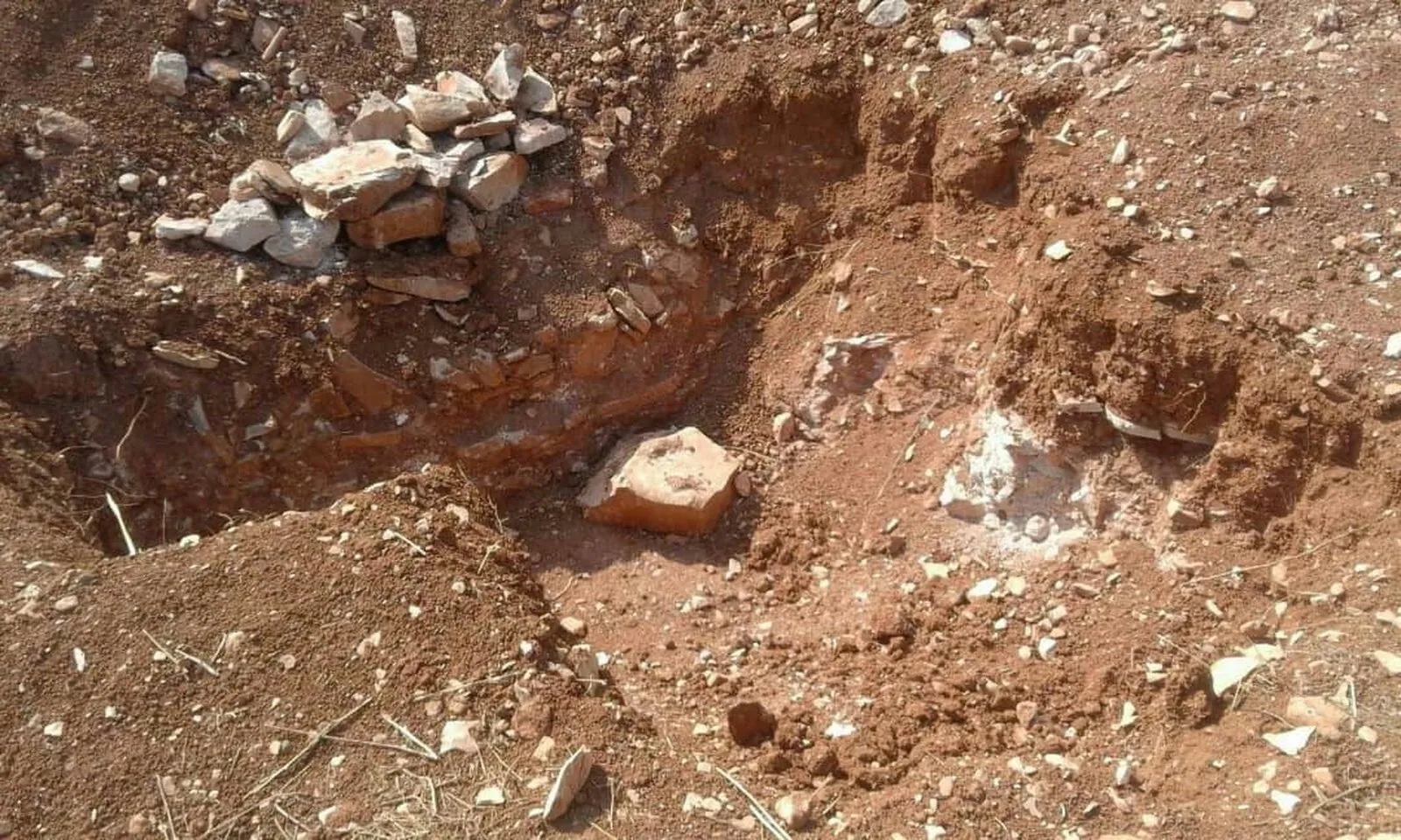 Li Efrînê maskê artêşa tirk a dagirker û çeteyên wê dikeve - 3
