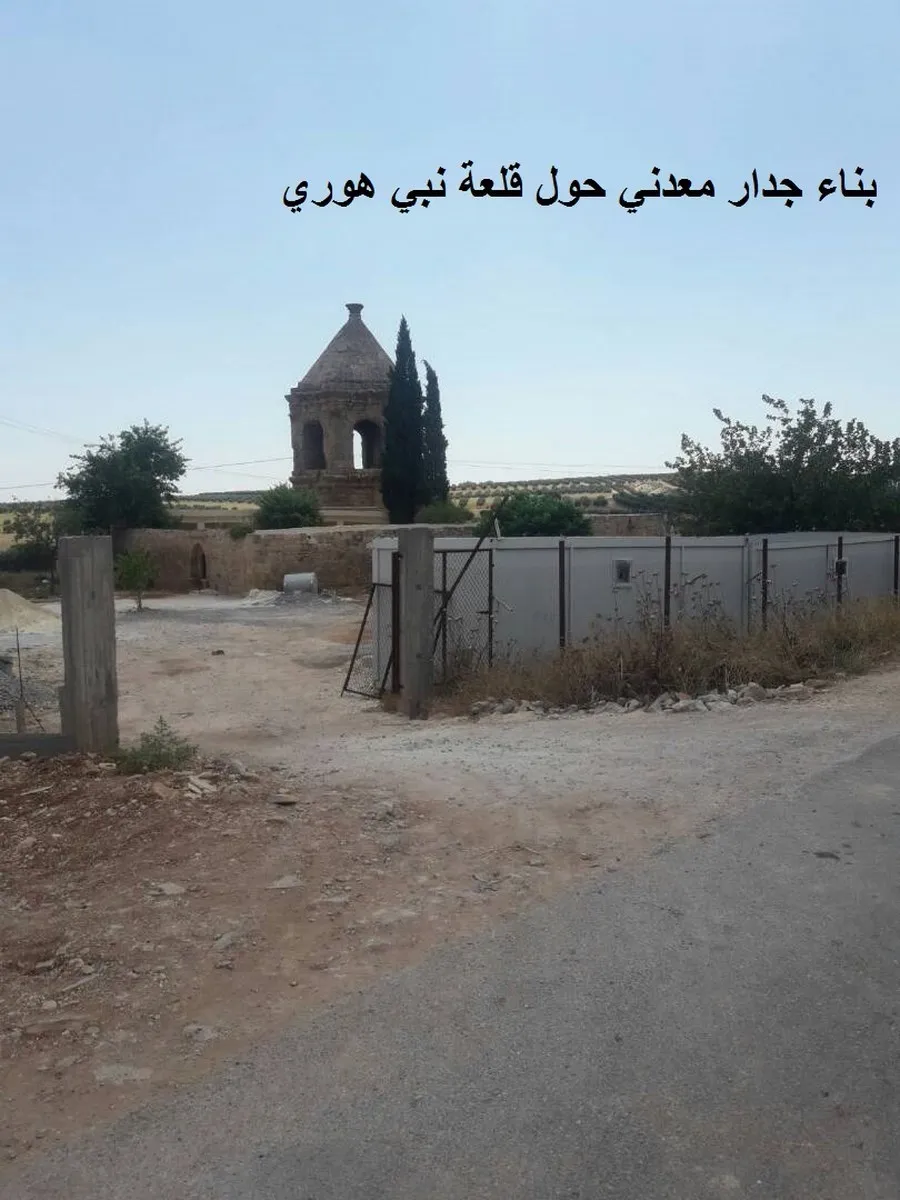 Li Efrînê maskê artêşa tirk a dagirker û çeteyên wê dikeve - 3