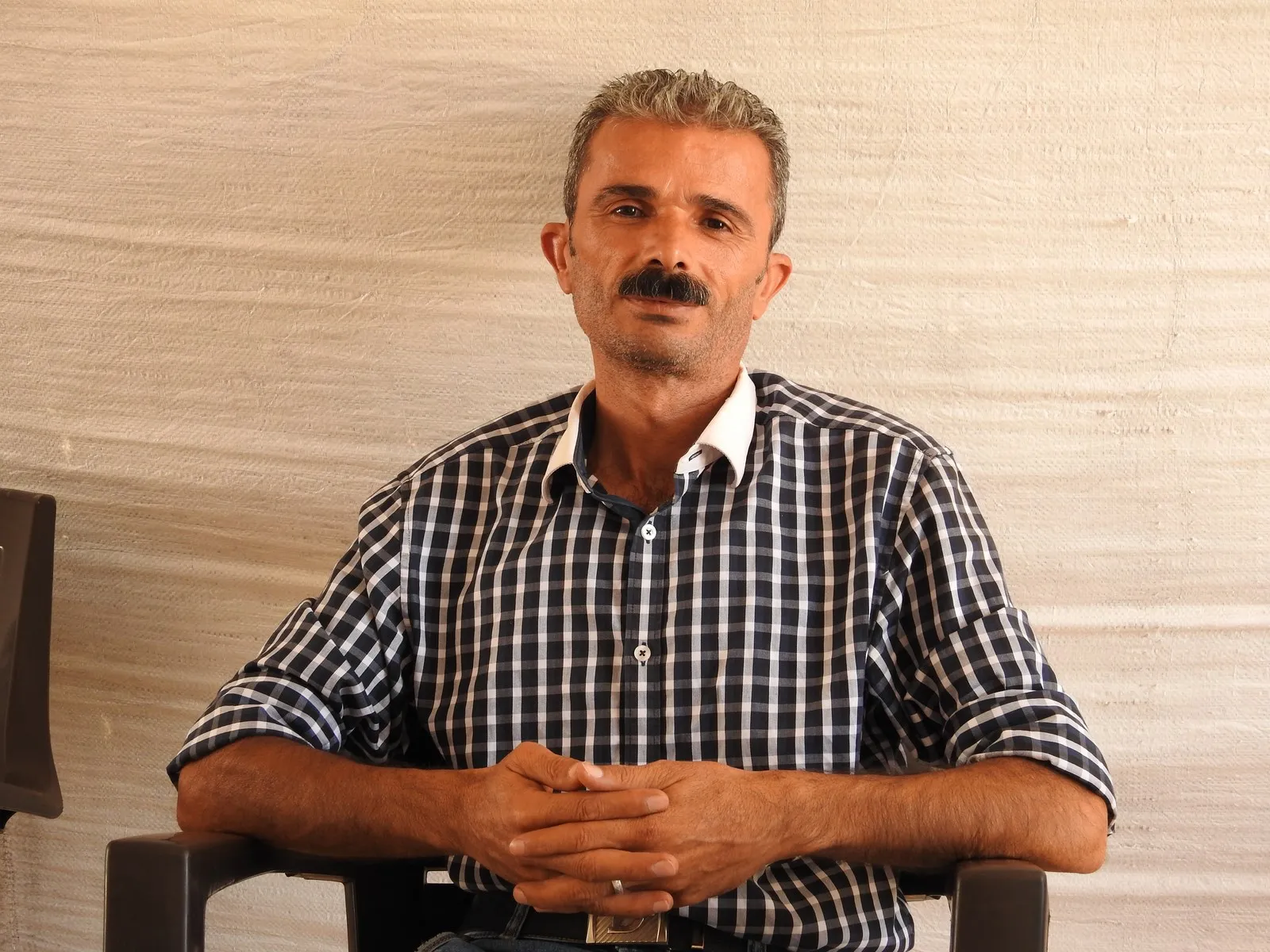Li Efrînê maskê artêşa tirk a dagirker û çeteyên wê dikeve - 3