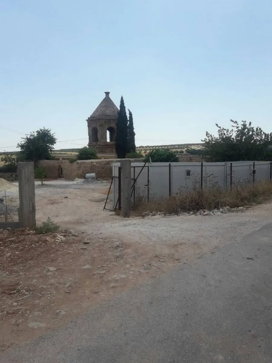 Li Efrînê maskê artêşa tirk a dagirker û çeteyên wê dikeve - 3