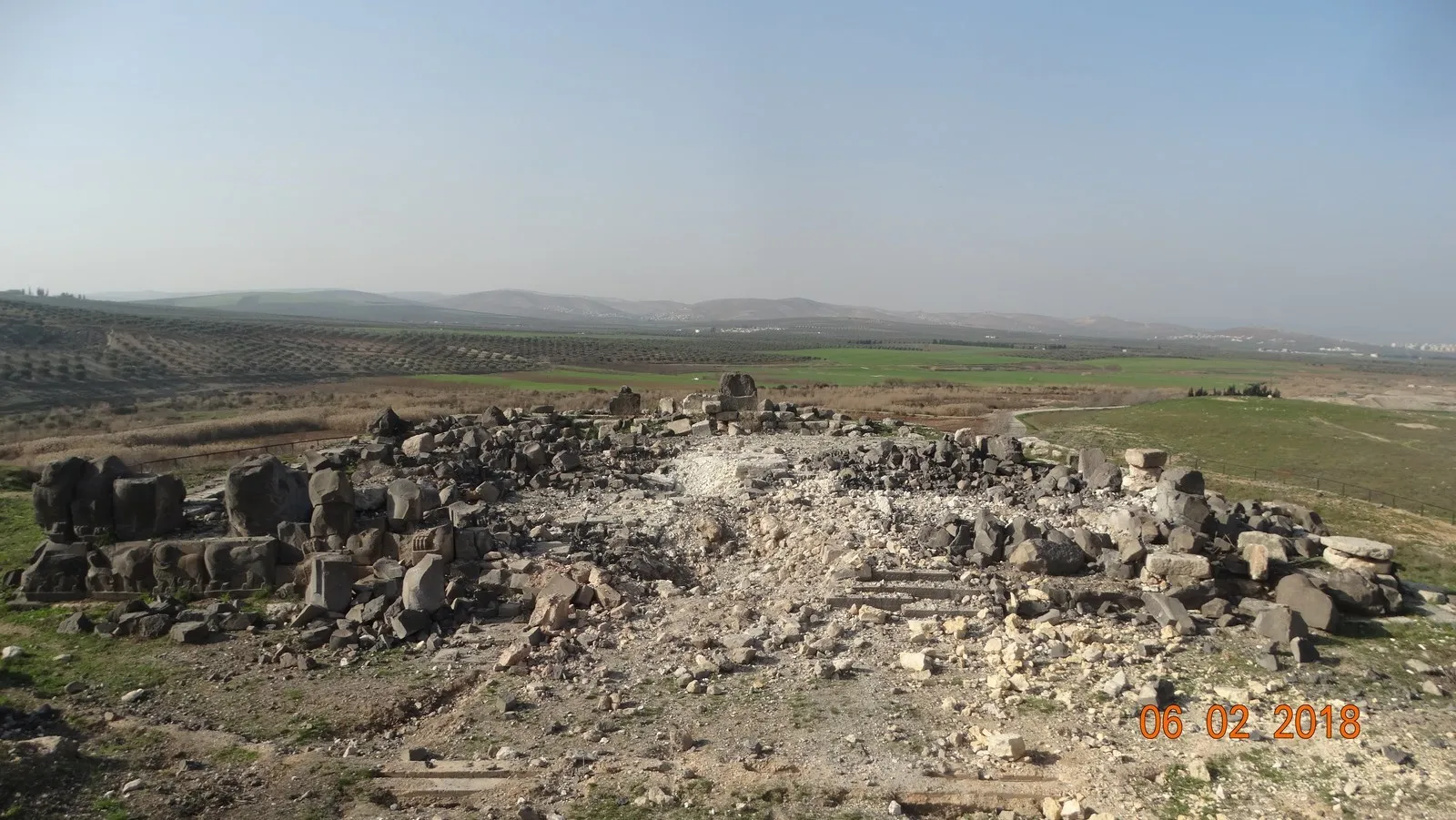 Li Efrînê maskê artêşa tirk a dagirker û çeteyên wê dikeve - 3
