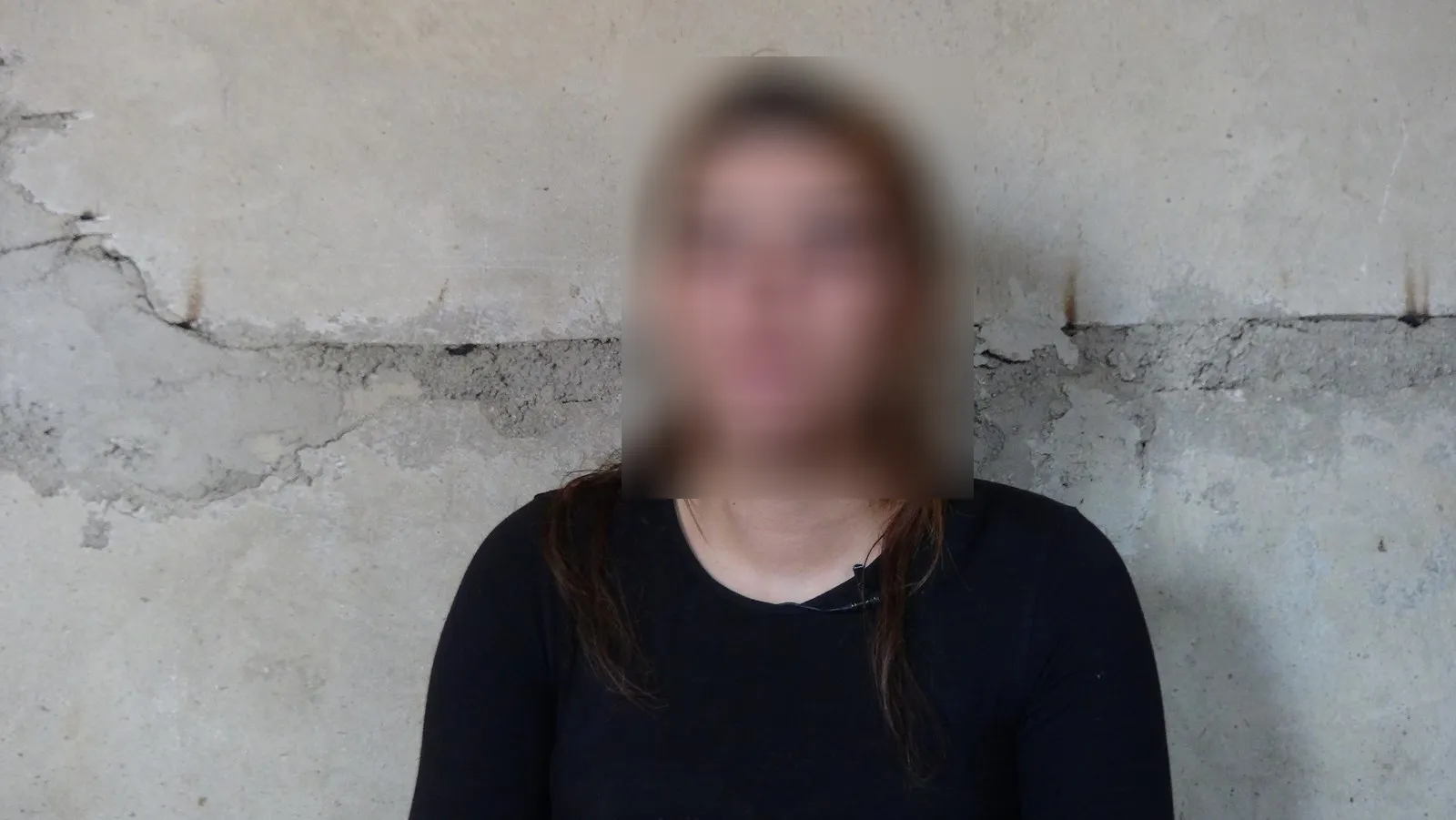8 caran hat revandin, mîqdareke mezin ji pereyan da û xwe gihand Şêrawa