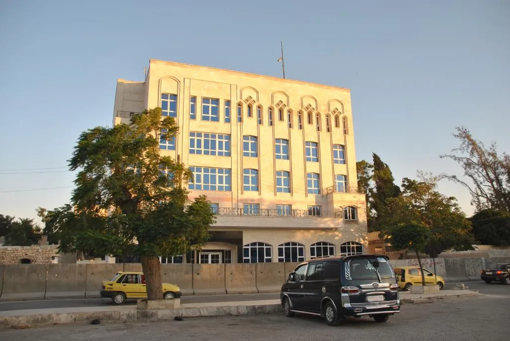 Bi wêneyan.. Minbicê piştî du salan ji rizgarkirinê
