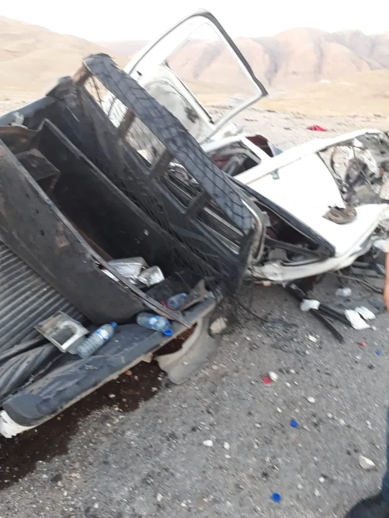‘Gelê Şengalê li hemberî êrîşan gav paş de navêje’