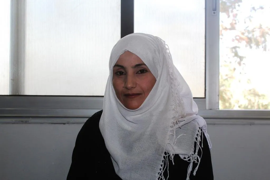 Li Reqayê sewalkarî roj bi roj paşde diçe