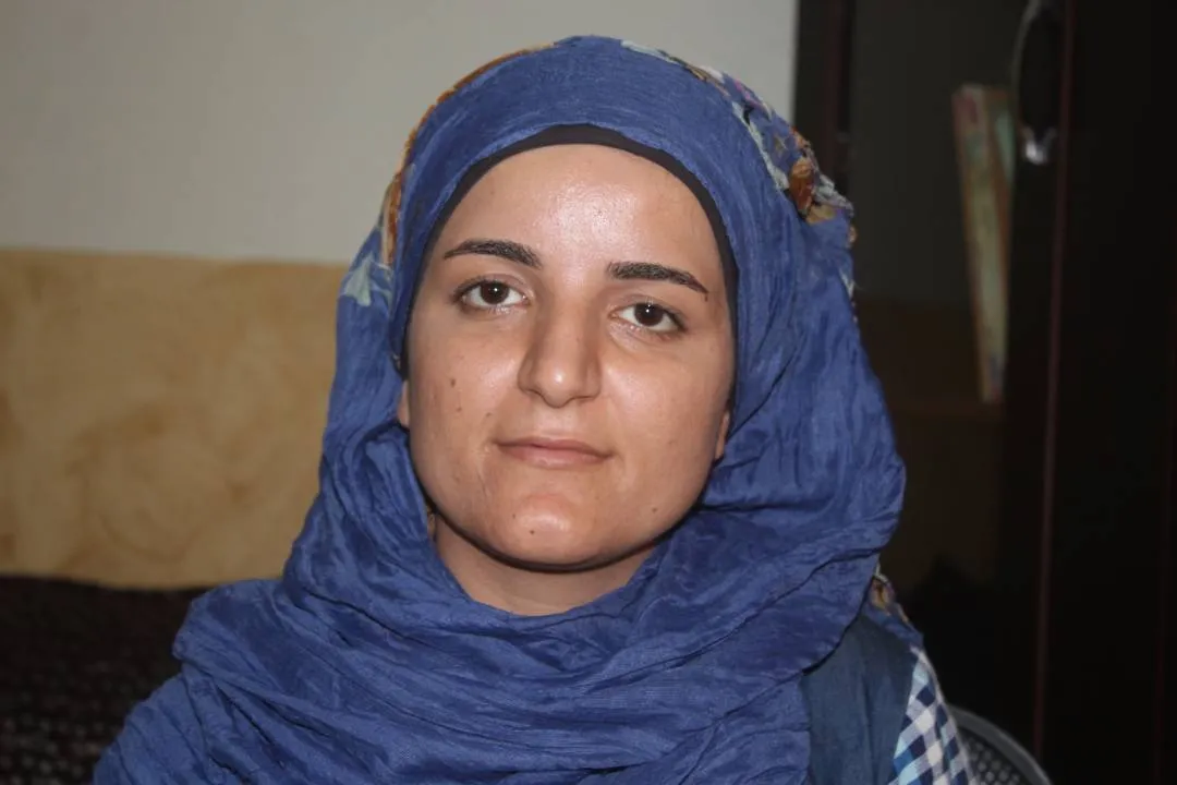 'Dewleta tirk Ocalan girt lê fikrên wî azad in'