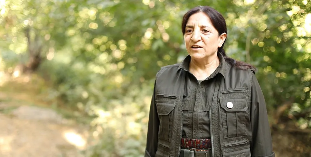 Sozdar Avesta: Em ê tola Zekî Şengalî bi teqezî bistînin
