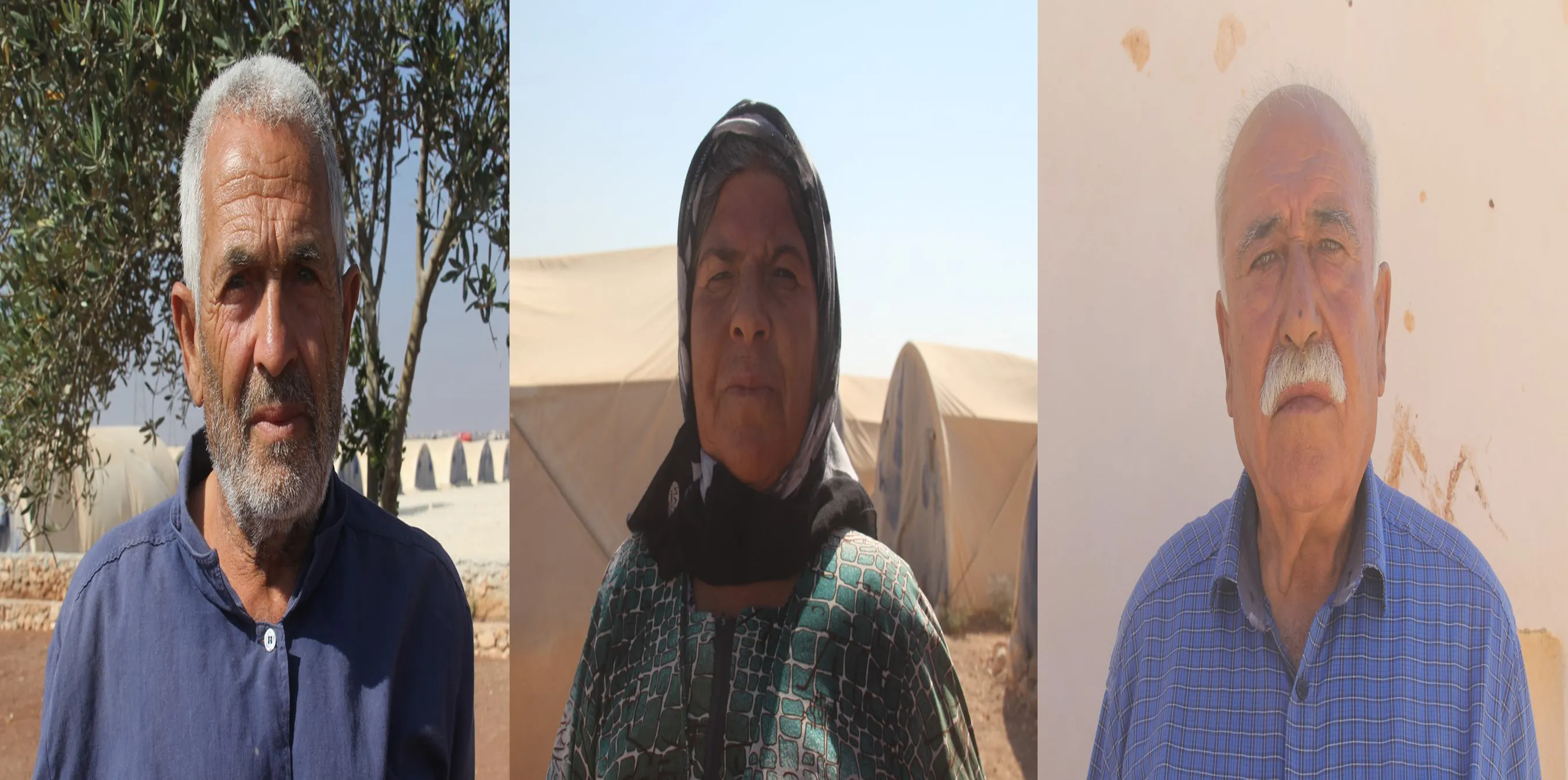 Efrînî bêdengiya li hemberî binpêkirinên dewleta Tirk şermezar dikin
