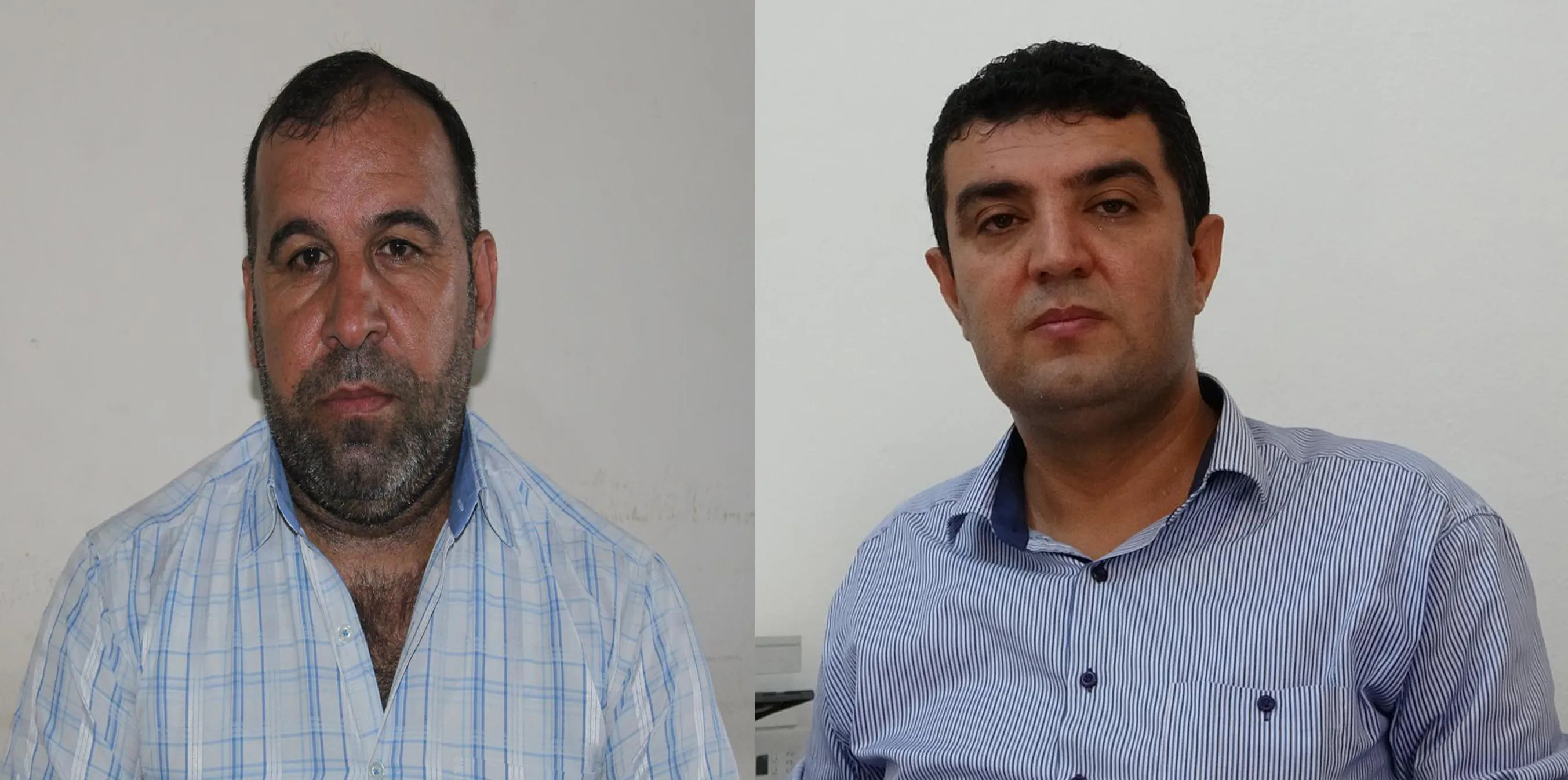 'Tecrîd tedbîreke zulmkar berûvajî hemû pîvanên navnetewî ye'