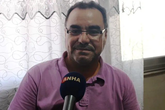 Li gundên Tirbespiyê kêmasiya navendên tenduristiyê