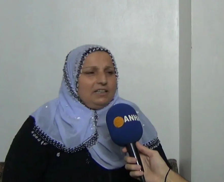 Li Şamê Kongreya Star dewreyeke perwerdeyê vekir