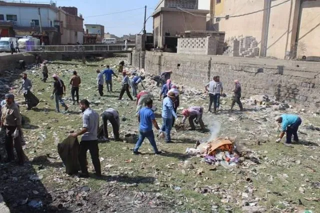  Şaredariya Tirbespiyê daxwazên şêniyan bi cih tîne