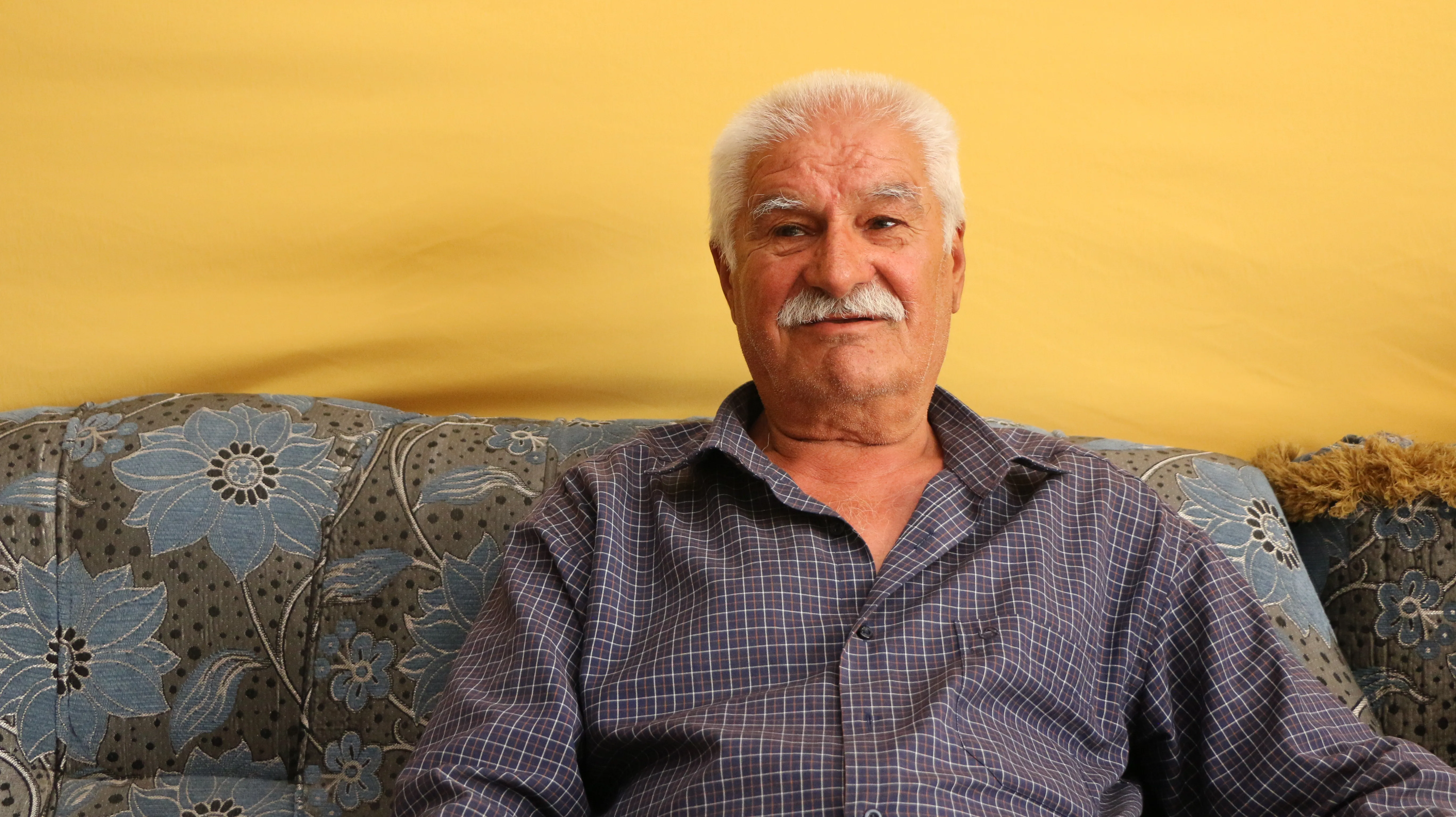 ‘Gotinên Rêber Ocalan niha pêk tên‘