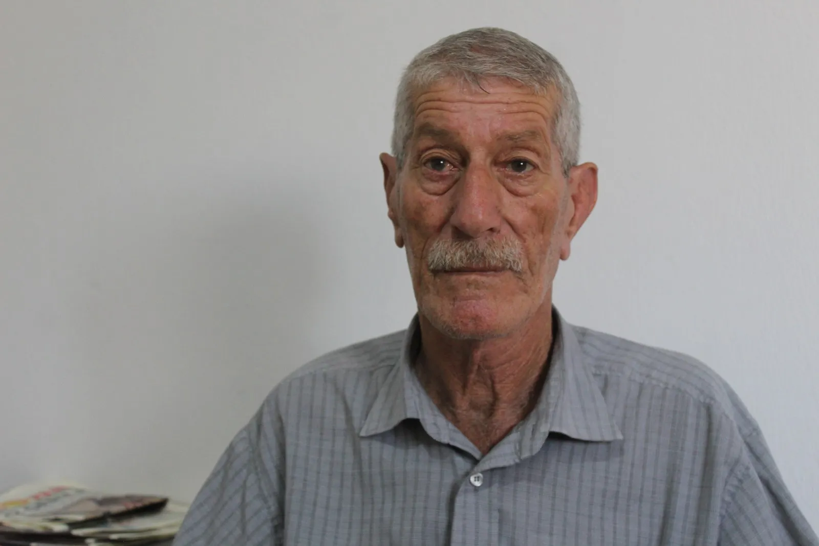 Kooperatîfên Girkê Legê; serkeftin û astengî