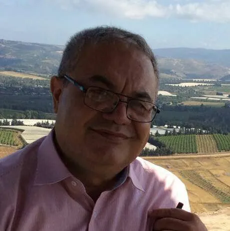 ‘Çareserî di destê gelê Sûriyeyê de ye‘