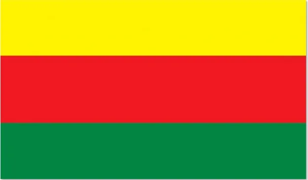 TEV-DEM: Banga xwerêxistinkirinê li gelê Êzidî kir