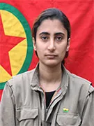 HPG`ê nasnameya şehîdên Şirnexê aşkere kir