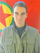 HPG`ê nasnameya şehîdên Şirnexê aşkere kir