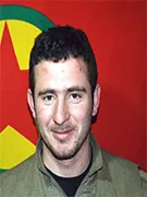 HPG`ê nasnameya şehîdên Şirnexê aşkere kir