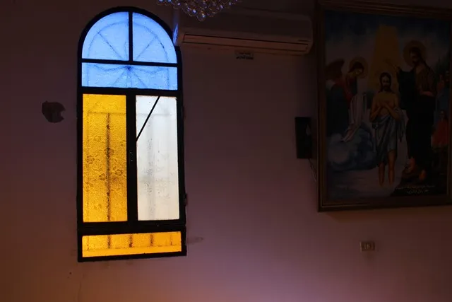'Artêşa Tirk heta cihên olî dike hedef'