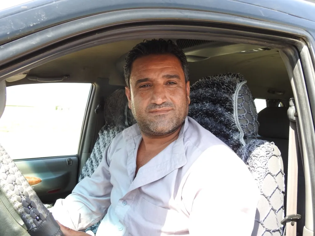 Kêmasiya sotemeniyê li Girê Spî jiyanê ditewizîne