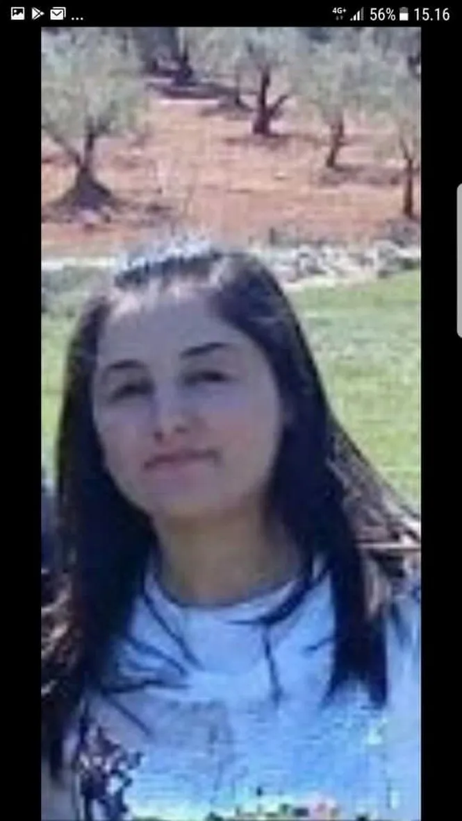 Li Helebê bûyereke bi êş, 14 sivîlên Efrînê jiyana xwe ji dest dan