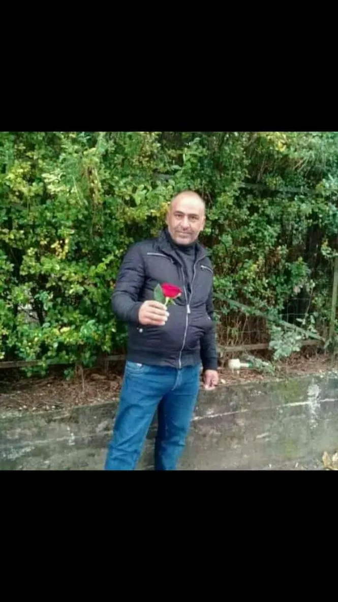 Li Helebê bûyereke bi êş, 14 sivîlên Efrînê jiyana xwe ji dest dan