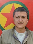 HPG`ê nasnameya şehîdên Colemêrgê aşkere kirin