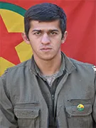 HPG`ê nasnameya şehîdên Colemêrgê aşkere kirin