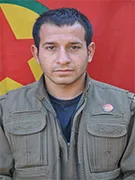 HPG`ê nasnameya şehîdên Colemêrgê aşkere kirin