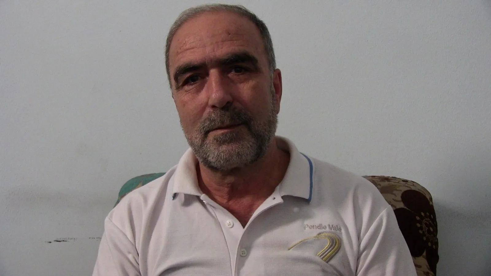 El-Şiblî: Tirkiye dê Idlibê bifiroşe
