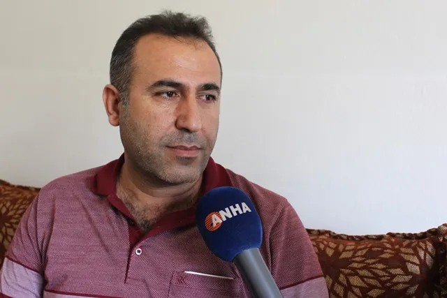 Ji ber ku budçeya şaredariyan nayê veqetandin xizmetguzarî pêk nayê