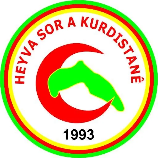 Heyva Sor a Kurdistanê ji bo Cejna Qurbanê kampaniyek da destpêkirin