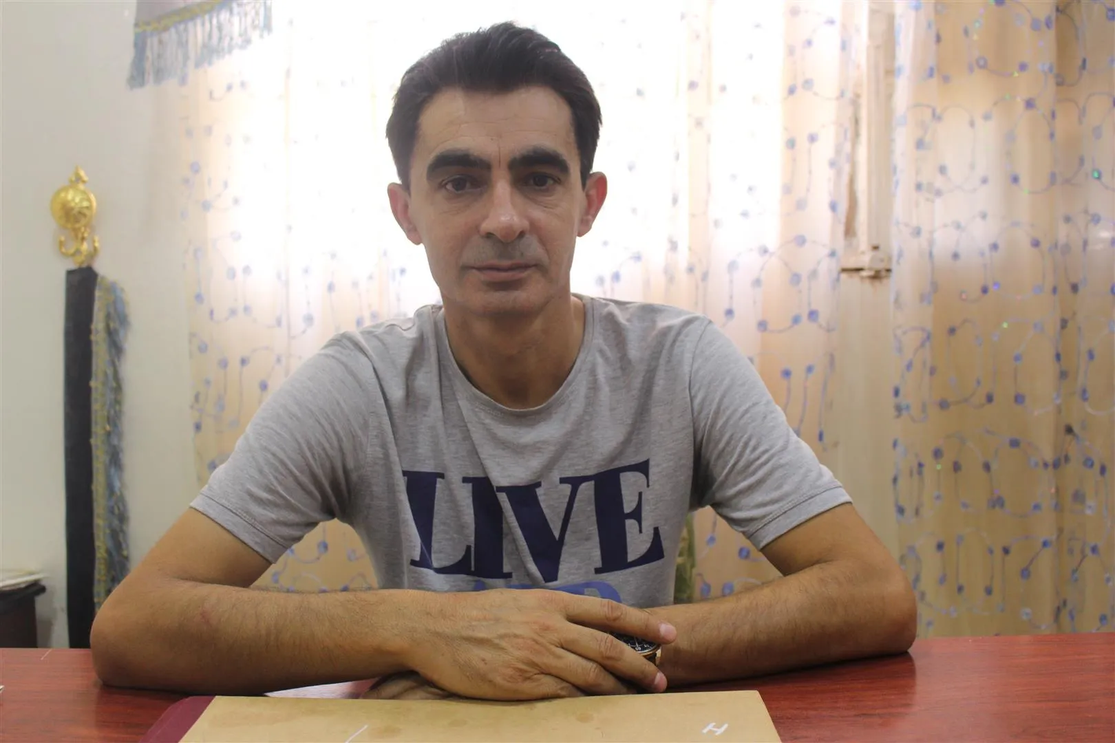 Ji bo sala nû ya çandiniyê amadekarî têne kirin