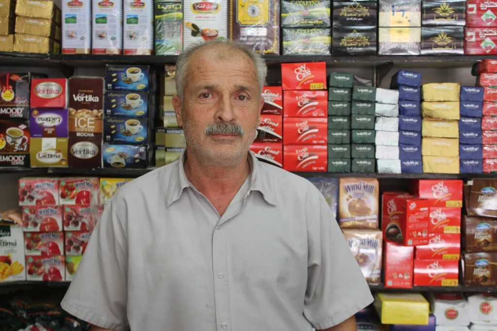 Li Dirbêsiyê pirsgirêka bihabûna kirêya xaniyan