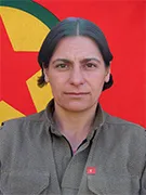 Nasnameya 5 şehîdên HPG'ê hatin aşkerekirin