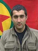 Nasnameya 5 şehîdên HPG'ê hatin aşkerekirin