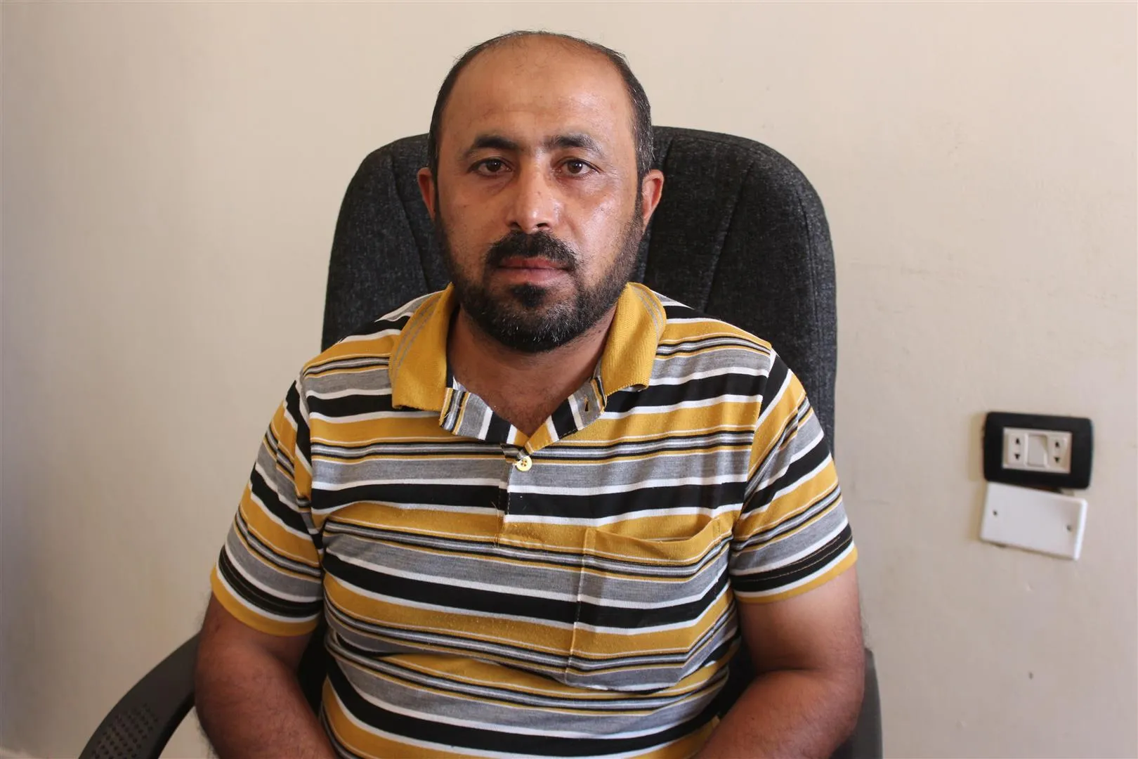 ′Tecrîda li ser Rêber Ocalan hemû pîvanên navdewletî binpê dike′