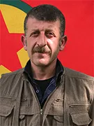 HPG`ê nasnameya şehîdên Dersim û Colemêrgê aşkere kirin
