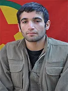 HPG`ê nasnameya şehîdên Dersim û Colemêrgê aşkere kirin
