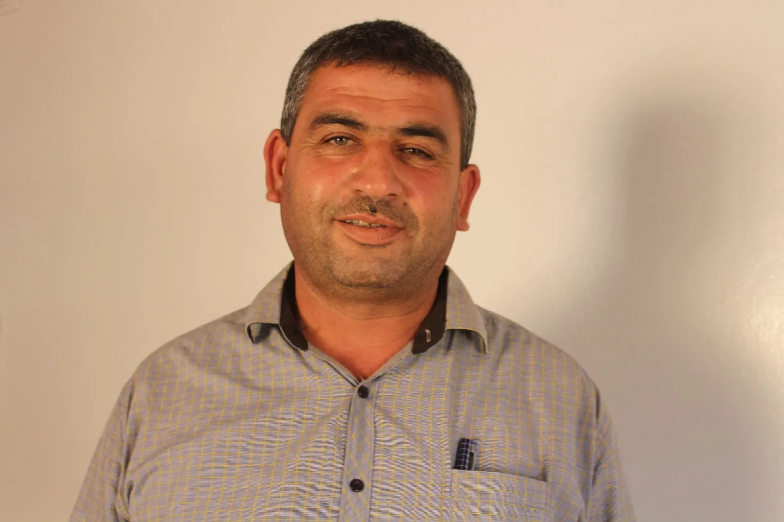 Akademiya perwerdeyê li Şehbayê navenda zanist û xwepêşxistinê ye