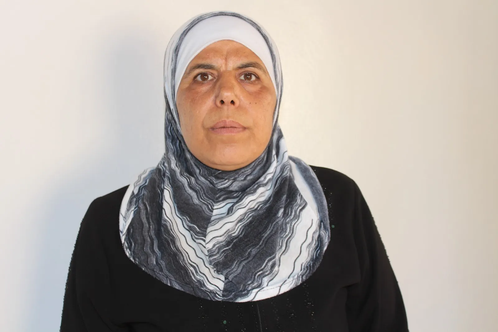 Akademiya perwerdeyê li Şehbayê navenda zanist û xwepêşxistinê ye
