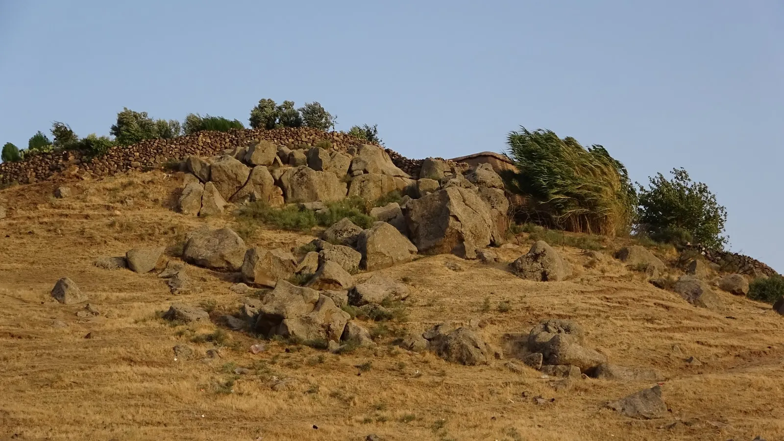 Welatiyên Girê Dêra lêhûrbûnên karîseta beriya 2 sedsalan hêjî ji bîr nekirine